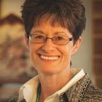 Pat Wallwork Email & Phone Number