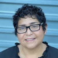 8500+ "Lisa" profiles