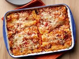 Shortcut Chicken Enchiladas Recipe Food Network Recipes Easy Comfort Food Recipes