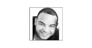 Jason Tanner Obituary (2010)