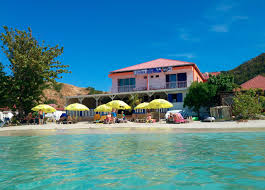 Îles des saintes is a dependancy island group of guadeloupe. The 10 Closest Hotels To Les Saintes Guadeloupe Tripadvisor Find Hotels Near Les Saintes