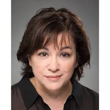 Fall for the Book: Full Schedule