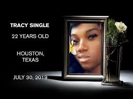 These Are the Trans People Killed in 2019