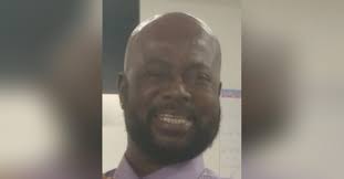 Obituary information for Jack Kennedy Sauls