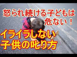 ボード 育ち のピン