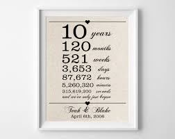 You also can discover plenty ofrelated choices listed here!. 10th Wedding Anniversary Gift Ideas For Him