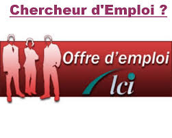 Offre Emploi Secretaire Agent De Saisie Chauffeur Offre Emploi Emploi Secretaire Emploi