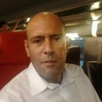 60+ "Ayari" profiles