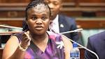 Muthambi probed over appointment family,