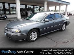 Image result for Light Tarnished Silver 2005 Impala
