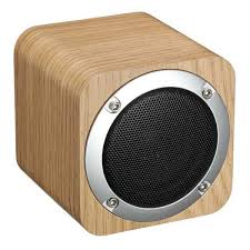 7 speaker mini bluetooth terbaik dan murah 2020 | mulai rp90 ribuan! Jual Speaker Mini Bluetooth Kualitas Terbaik Wooden Jakarta Barat Stone Evos Tokopedia