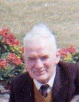 Lives of the First World War