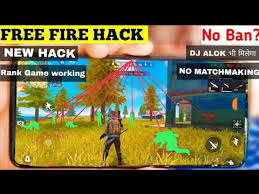 Our diamonds hack tool is the make sure you have your free fire username with your before using our free fire generator. How To Hack Free Fire Without Ban Free Fire Hack Kare Headshot 2021 Hack Free Fire In Hindi Ih Youtube