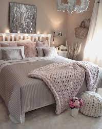 Pin On Home Designs
