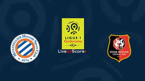 Percben szerezte meg téji savanier, aki legutóbb az angers elleni bajnokin volt eredményes még a 19. Montpellier Vs Rennes Preview And Prediction Live Stream Ligue 1 2019 2020