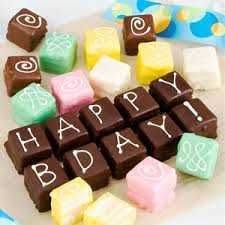 Namun, pernahkan anda memberikan ucapan selamat ulang tahun dalam bahasa inggris? Kata Kata Ucapan Selamat Ulang Tahun Inggris Indonesia Alles Gute Geburtstag Geburtstag Gute Zum Geburtstag