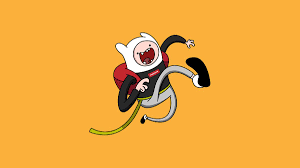 Check spelling or type a new query. Hypebeast Cartoon Wallpapers On Wallpaperdog