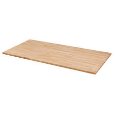 Desktop Gerton Ikea Ikea Table Top