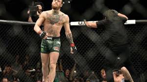 Years of age for poirier. Live Fox Sports 1 Tv Online Conor Mcgregor Vs Dustin Poirier Ufc 257 Via Link Espn Usee Tv Banjarmasin Post