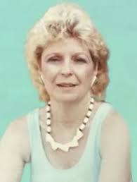 Obituary information for Sandra Lee 'Sandy' House