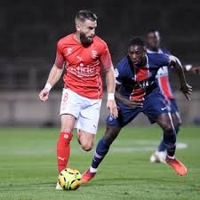 The scores, events, odds, predictions, tips and comments of nimes vs reims | france ligue 1 on 2021/5/2 at mobile. Nimes Vs Reims Prediction 5 2 2021 Ligue 1 Soccer Pick Tips And Odds