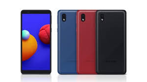 We did not find results for: Spesifikasi Samsung Galaxy A01 Core Hp Murah Rp 1 Jutaan