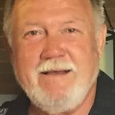 Wayne Finley Obituary (1947