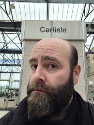 Steven McBrien (@StevenMcBrien)