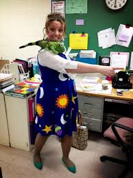 Storybook Character Costume On Pinterest Book Characters Storybook Character Costumes Teacher Costumes Book Character Costumes