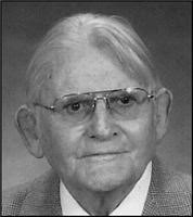 Virgil Page Obituary (2014)