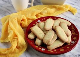Pin Su So Sweet