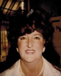 Dora Pledger Bolden Obituary (2024)