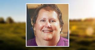 Carol Mary Koltz Obituary March 9, 2021