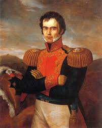 Resultado de imagen para que es el presidente interino en mexico