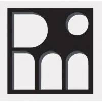 Productive Living Systems Overview