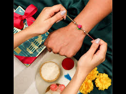 Telugu calendar with daily tithi, nakshatram, varjyam, telugu date as per plava samvatsaram, year 2020 telugu festivals and holidays in andhra pradesh & telangana. Raksha Bandhan 2021 Date Shubh Muhurat Special Sanyog Mantra In Hindi à¤à¤¸ à¤¸ à¤² à¤°à¤ à¤· à¤¬ à¤§à¤¨ à¤ªà¤° à¤¬à¤¨ à¤°à¤¹ à¤¹ à¤à¤¦ à¤¯ à¤¤ à¤¥ à¤¶ à¤­à¤¨ à¤¯ à¤ à¤ à¤¨ à¤° à¤ à¤¬ à¤§à¤¨ à¤ à¤¶ à¤­ à¤¸à¤®à¤¯ Hindi Boldsky