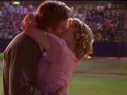 THEN AND NOW: 'Never Been Kissed' Cast - Business Insider