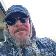 In the 80s Princess Anne Park was the gridiron of the 757 🏈