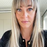 200+ "Paoletti" profiles