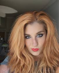 Do people actually date? I'm just coming back to dating…or trying but don't  even know where to start?!? 37 years old single mom of 3 boys in southern  Utah. Active in church.