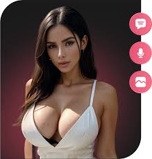 Nsfw Ai Photo Generator