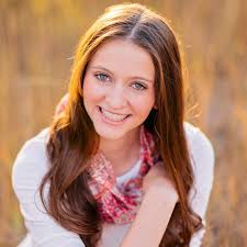 Alexis Boehm Photography