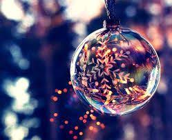 Pin By Jeon Jungkook On Christmas Christmas Tumblr Christmas Aesthetic Holiday