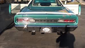 Image result for Bright Turquoise 1969 Coronet