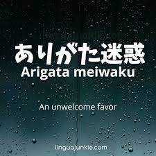 I mean, there are terms that aren't understood by many japanese at all. 54 Untranslatable Beautiful Japanese Words Phrases