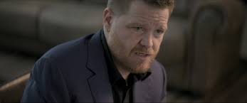 Attorney Chris Mattei