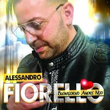Alessandro Fiorello