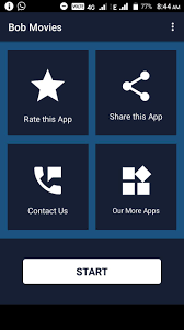 Bob Movies Best Hollywood Movies Collection For Android Apk Download 9,616 likes · 56 talking about this. bob movies best hollywood movies
