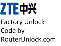 It is an application which helps you to calculate the accumulated amount you will be getting after a certain period as return on your investment. How To Unlock Zte Mf626 Routerunlock Com