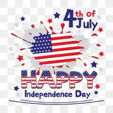 4th July Usa Hd Transparent, Usa Independence Day 4th Fo July Flag Splash, July 4th Clipart, Usa, Happy PNG Image For Free Download | Happy independence day usa, Independence day, Celebration balloons